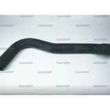 Hortum Turbo Intercooler Hortumu Transıt V184 2.4 Tdcı 05-06.