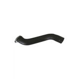 HORTUM TURBO INTERCOOLER SAG- VW CRAFTER 06- 2.5 MGA 962509 OEM