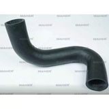Hortum Turbo Intercooler Üst Çıkış Ducato 01-06 2.3 Jtd 120 Ps / 130 Ps