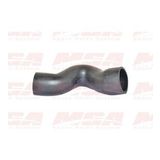 HORTUM TURBO ( OPEL : ASTRA H 1.7 CDTI 08 ) MGA-963016