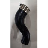 HORTUM TURBO QASHQAİ 1,5 DCİ 14-16