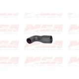 HORTUM TURBO ( SEAT : ALHAMBRA VW : SHARAN ) - MGA-962441