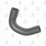 HORTUM YAĞ SOĞUTUCU H-100 MAHER-09558
