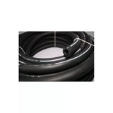 Hortumplaza Sağımhane, Sağım Sistemi Kauçuk Süt Hortumu İç Çap 16 Mm Dış Çap 26 Mm ( 25 Metre)
