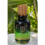 Horus Nefertem Anunnakis Erkek Parfüm Hediye Yılbaşı Edp Afro Oud Aphrodisiac Aphro Etkili Parfüm Aşk