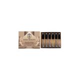 Horus Nefertem Aphrodisiaque, Dream, Blue Wolf, Elite Gentleman, Donna Bollante, Miss - 6'lı 3ml Keşif Seti -009