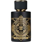 Horus Nefertem Aprodisiaque EDP 100 ml Sprey Erkek Parfüm