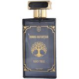 Horus Nefertem Black Magic EDP 100 ml Afrodizyak Erkek Parfümü