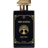Horus Nefertem Black Magic Erkek Parfüm 100 ml