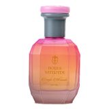 Horus Nefertem Donna Attraente Edp 100 ml Kadın Parfüm