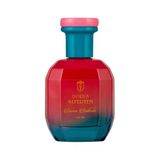 Horus Nefertem Donna Bollante Afrodizyak Kadın Parfüm Hediye Yılbaşı Edp Afro Oud Aphrodisiac Aphro Etkili Parfüm