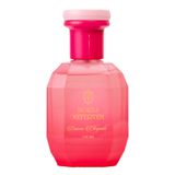 Horus Nefertem Donna Elegante Edp 100 ml Kadın Parfüm