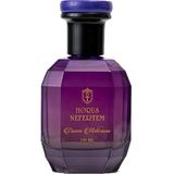 Horus Nefertem Donna Misteriosa Edp 100 ml Kadın Parfüm