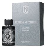 Horus Nefertem Dream EDP 100 ml Afrodizyak Erkek Parfüm