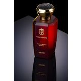 Horus Nefertem Fleurs Perdues Kadın Parfüm Hediye Yılbaşı EDP Afro Oud Aphrodisiac Aphro Etkili Parfüm