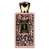 Horus Nefertem King Oud EDP 100 ml Unisex Parfüm