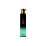 Horus Nefertem Mara Extrait EDP 100 ml Kadın Parfüm