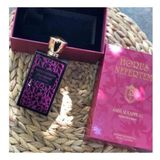 Horus Nefertem Miss Sexappeal EDP 100 ML Kadın Parfüm