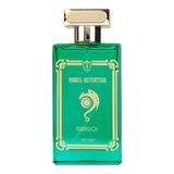 Horus Nefertem Narkissos EDP 100 ml Afrodizyak Erkek Parfüm