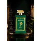 Horus Nefertem Narkissos Edp 100 ml Etkili Erkek Parfüm