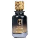 Horus Nefertem Nibiru 100 Ml EDP Erkek Parfüm