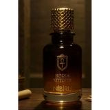 Horus Nefertem Nibiru Erkek Parfüm 100 ML EDP Extrait De Parfum Kadim Serisi