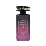 Horus Nefertem Queen Bayan Parfüm Afrodizyak Etkili (purple, 100 ml)