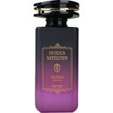 Horus Nefertem Queen EDP 100 ml Kadın Parfüm