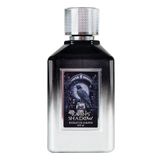 Horus Nefertem Raven's Shadow EDP 100 ml Erkek Parfüm
