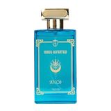 Horus Nefertem Sky God EDP 100 ml Afrodizyak Erkek Parfüm