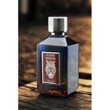 Horus Nefertem Wise Owl Erkek Parfüm Hediye Yılbaşı Edp Afro Oud Aphrodisiac Aphro Etkili Parfüm Aşk