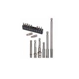 Horusdy Bits Uç Adaptör Seti 16'lı SDY-94175