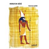 Horus'un Gözü