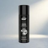 Hoş Kokulu Parlak Torpido Parlatıcı Sprey 200ML Araç Için