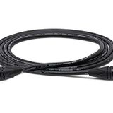 Hosa Edge Mikrofon Kablosu 4.5 m (CMK-015AU)