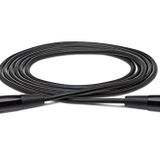 Hosa Mikrofon Kablosu 1.5 m (MBL-105)
