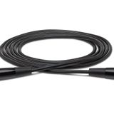 Hosa Mikrofon Kablosu 7.5 m (MBL-125)