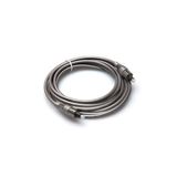 Hosa Pro Fiber Optik Kablo, 3m (OPM-310)