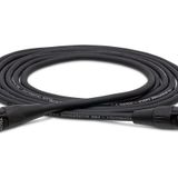 Hosa Pro Mikrofon Kablosu 7.5 m (HMIC-025)
