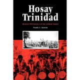 Hosay Trinidad: Muharram Performances in an Indo-Caribbean Diaspora