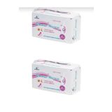 HOSBUTIK Tiens organik hijenik 60 adet günlük ped