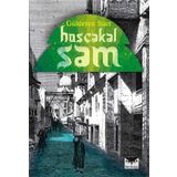 Hoşçakal Şam - Gülderen Süer