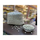 Hoşdere 1 kg Çayeli İspir Fasulye