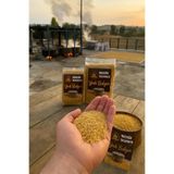 Hoşgör değirmeni Doğal ( Kısırlık ) Bulgur 5 Kg