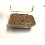 Hoşgör Değirmeni Haşhaş Ezmesi 1 kg - 800 gr