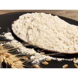 Hoşgör Değirmeni Kepekli Tam Buğday Unu 10 kg