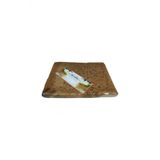 Hoşlar Revani 1100Gr