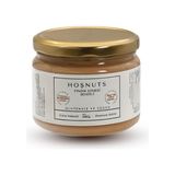 Hoşnuts Fındık Ezmesi - 300 gr