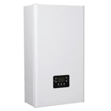 Hoşseven HKE-24 24 Kw Trifaze Elektrikli Kombi