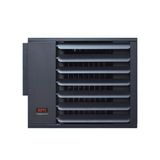 Hoşseven HSX32 32 Kw Doğalgazlı Sıcak Hava Üretici Robur Cihazı